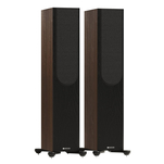 MONITOR AUDIO Bronze 7G 300 + 50 + Centre Zestaw kolumn kina domowego 5.0 - 7