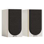 MONITOR AUDIO Bronze 7G 300 + 50 + Centre Zestaw kolumn kina domowego 5.0 - 19
