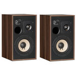 Elipson Heritage XLS 7 Kolumny podstawkowe - 3