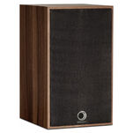Elipson Heritage XLS 7 Kolumny podstawkowe - 5