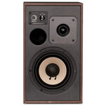 Elipson Heritage XLS 7 Kolumny podstawkowe - 6