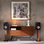 Elipson Heritage XLS 7 Kolumny podstawkowe - 14