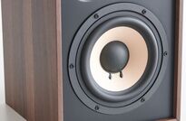 Elipson Heritage XLS 7 Kolumny podstawkowe - 13