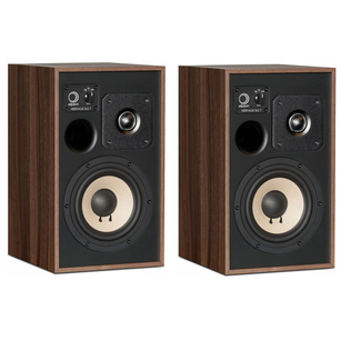Elipson Heritage XLS 7 Kolumny podstawkowe