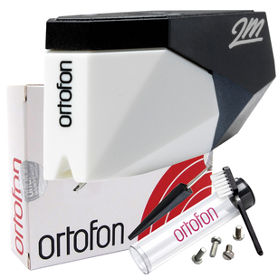 ORTOFON 2M MONO Wkładka gramofonowa