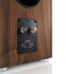 Canton GLE 90 S2 + ONKYO ICON Series A-50 SIECIOWY WZMACNIACZ STEREO Klasy AB - 29