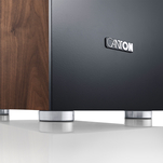 Canton GLE 90 S2 + ONKYO ICON Series A-50 SIECIOWY WZMACNIACZ STEREO Klasy AB - 28