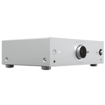 Canton GLE 90 S2 + ONKYO ICON Series A-50 SIECIOWY WZMACNIACZ STEREO Klasy AB - 15