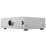 Canton GLE 90 S2 + ONKYO ICON Series A-50 SIECIOWY WZMACNIACZ STEREO Klasy AB - 18