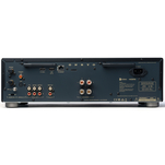 Canton GLE 90 S2 + ONKYO ICON Series A-50 SIECIOWY WZMACNIACZ STEREO Klasy AB - 10