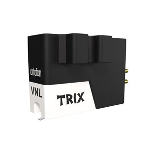 DJ Ortofon VNL Trix - Wkładka gramofonowa