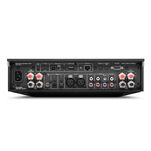 Cambridge Audio EVO 150 SE Wzmacniacz All-in-One NEW 2025 - 6