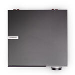 Cambridge Audio EVO 150 SE Wzmacniacz All-in-One NEW 2025 - 7