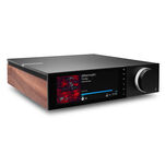 Cambridge Audio EVO 150 SE Wzmacniacz All-in-One NEW 2025 - 4