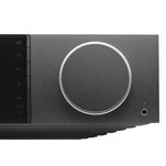 Cambridge Audio EVO 150 SE Wzmacniacz All-in-One NEW 2025 - 9