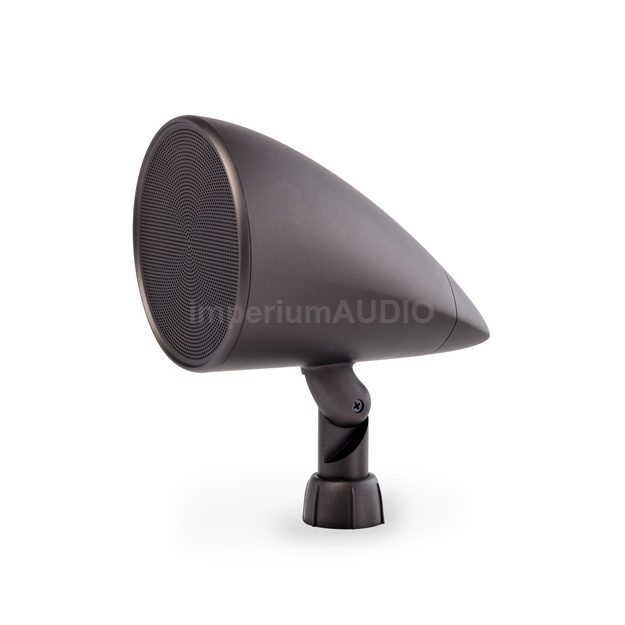 Martin Logan OUTDOOR SAT 60 Kolumna ogrodowa