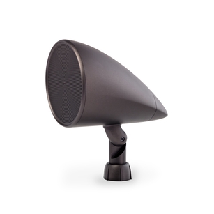 Martin Logan OUTDOOR SAT 60 Kolumna ogrodowa