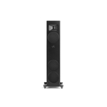 MARTIN LOGAN Motion Reimagined F10 Kolumny podłogowe + Onkyo Icon A-50 Silver Wzmacniacz stereo - 9