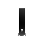 MARTIN LOGAN Motion Reimagined F10 Kolumny podłogowe + Onkyo Icon A-50 Silver Wzmacniacz stereo - 8