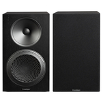 Paradigm PREMIER 220B v2 Kolumna podstawkowa - 4