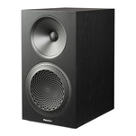 Paradigm PREMIER 220B v2 Kolumna podstawkowa - 5