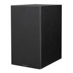 Paradigm PREMIER 220B v2 Kolumna podstawkowa - 6