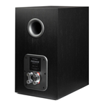 Paradigm PREMIER 220B v2 Kolumna podstawkowa - 7