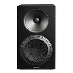 Paradigm PREMIER 220B v2 Kolumna podstawkowa - 8