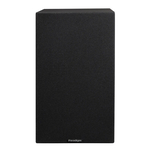 Paradigm PREMIER 220B v2 Kolumna podstawkowa - 9