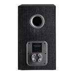 Paradigm PREMIER 220B v2 Kolumna podstawkowa - 10