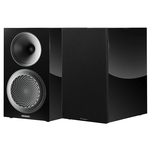 Paradigm PREMIER 220B v2 Kolumna podstawkowa - 2