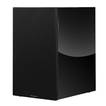 Paradigm PREMIER 220B v2 Kolumna podstawkowa - 13