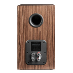 Paradigm PREMIER 220B v2 Kolumna podstawkowa - 19