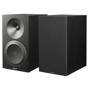 Paradigm PREMIER 220B v2 Kolumna podstawkowa