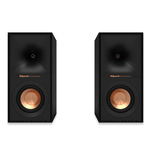 Klipsch R-40M Reference II Kolumna podstawkowa - 2