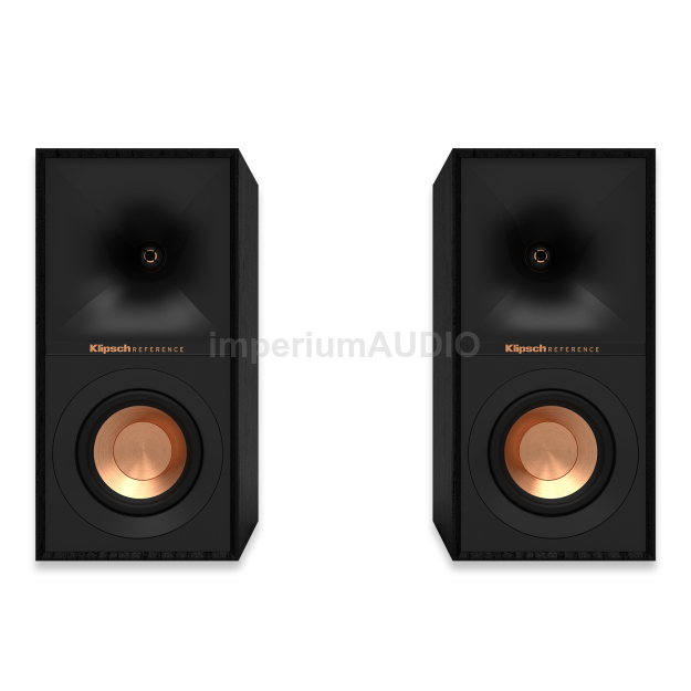 Klipsch R-40M Reference II Kolumna podstawkowa