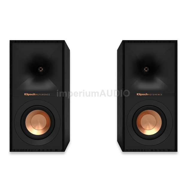 Klipsch R-40M Reference II Kolumna podstawkowa