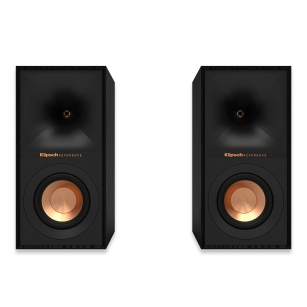 Klipsch R-40M Reference II Kolumna podstawkowa