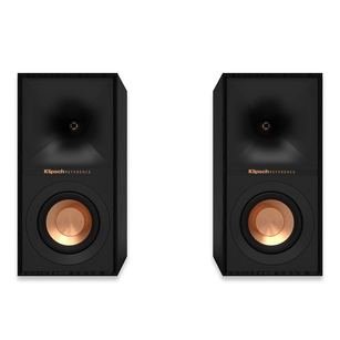 Klipsch R-40M Reference II Kolumna podstawkowa