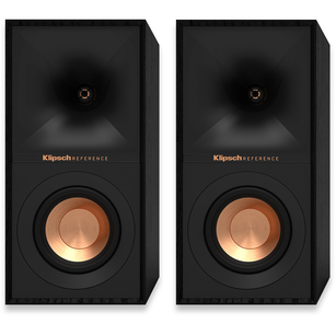 Klipsch R-40M Reference II Kolumna podstawkowa