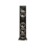 MARTIN LOGAN Motion Reimagined XT F100 Kolumny podłogowe + Onkyo Icon A-50 Silver Wzmacniacz stereo - 14