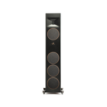 MARTIN LOGAN Motion Reimagined XT F100 Kolumny podłogowe + Onkyo Icon A-50 Silver Wzmacniacz stereo - 13