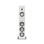 MARTIN LOGAN Motion Reimagined XT F100 Kolumny podłogowe + Onkyo Icon A-50 Silver Wzmacniacz stereo - 6