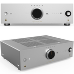 MARTIN LOGAN Motion Reimagined XT F100 Kolumny podłogowe + Onkyo Icon A-50 Silver Wzmacniacz stereo - 18