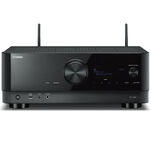 Indiana Line Tesi 6 + 2 + 7 + YAMAHA RX-V6A Sieciowy amplituner kina domowego - 7