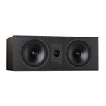 Indiana Line Tesi 6 + 2 + 7 + YAMAHA RX-V6A Sieciowy amplituner kina domowego - 6