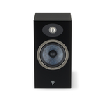 FOCAL THEVA N°1 Black + EverSolo PLAY Wzmacniacz ALL-IN-ONE Ekran LCD 5,5 Tidal Spotify - 2
