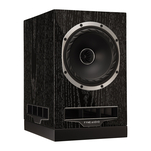 FYNE AUDIO F500S Kolumny podstawkowe - 4