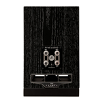 FYNE AUDIO F500S Kolumny podstawkowe - 8