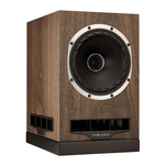 FYNE AUDIO F500S Kolumny podstawkowe - 6